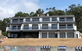 Apartamentos Marina Cordelia 1D